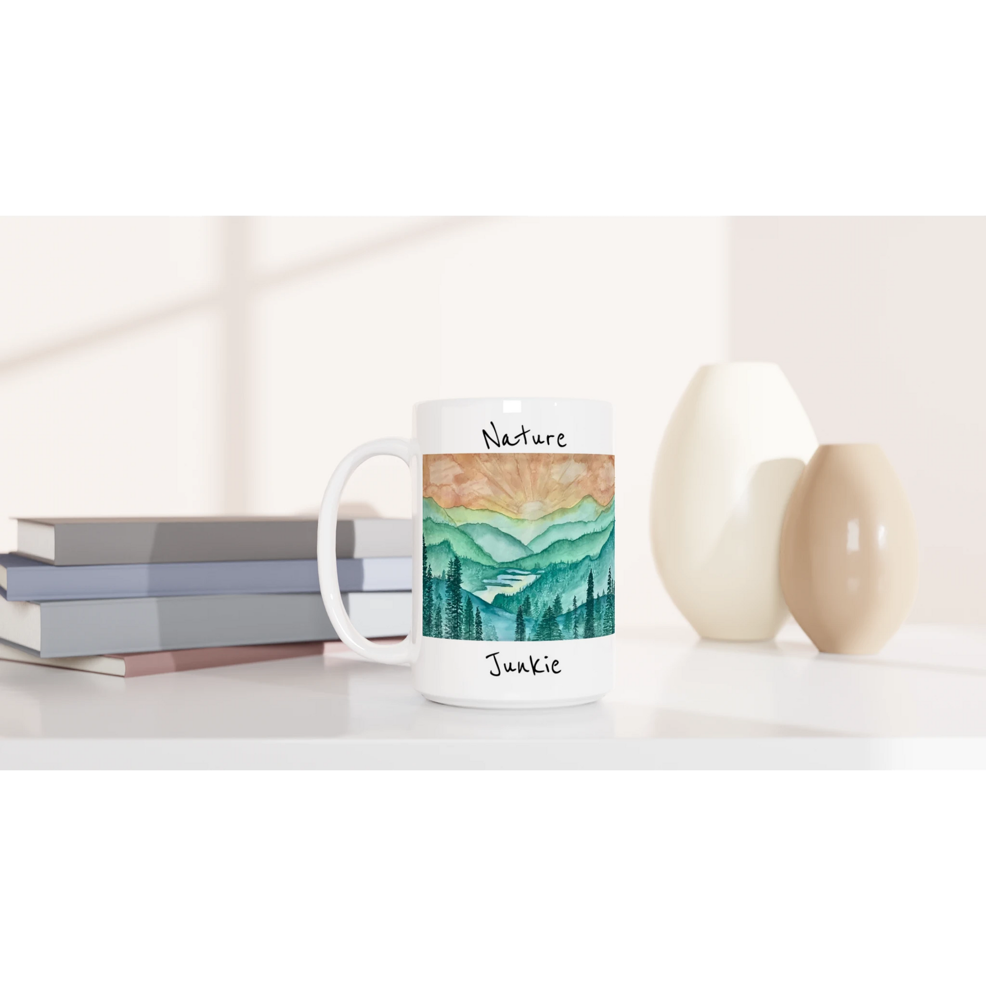 0145d8dd-0c6b-4aad-b873-391f26a1fda6