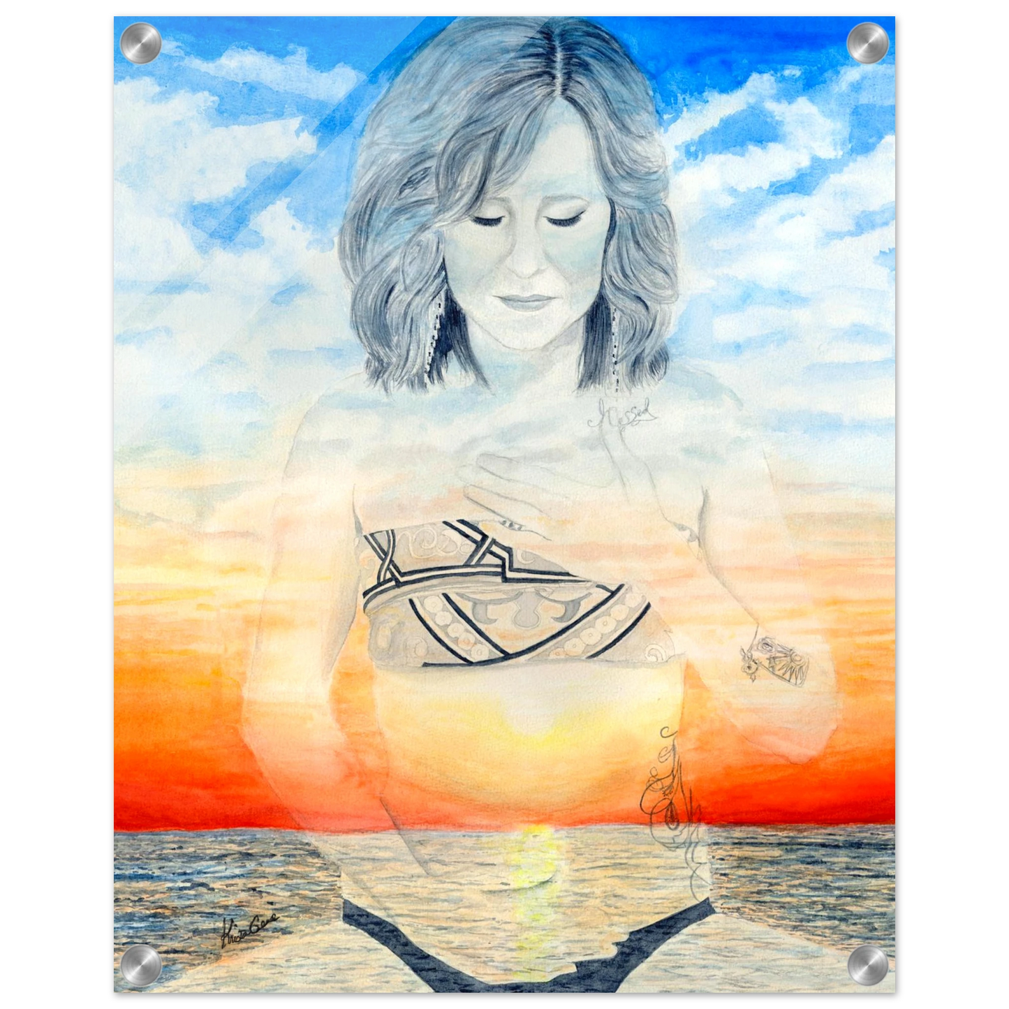 01e4d5b9-8a16-4711-ac13-b4a0d01f85b8