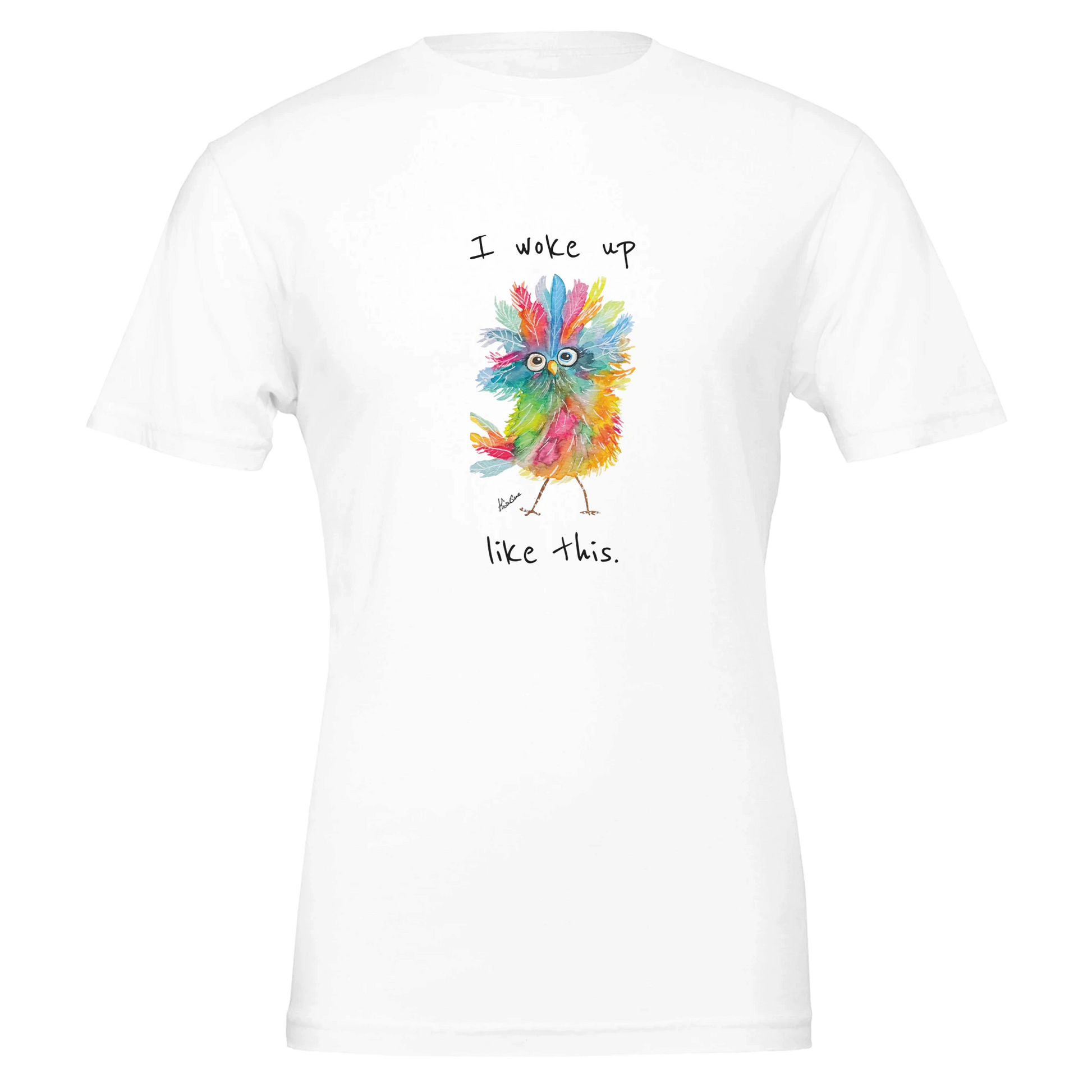 047e3077-f9a7-48b2-a101-3b0a3c878830