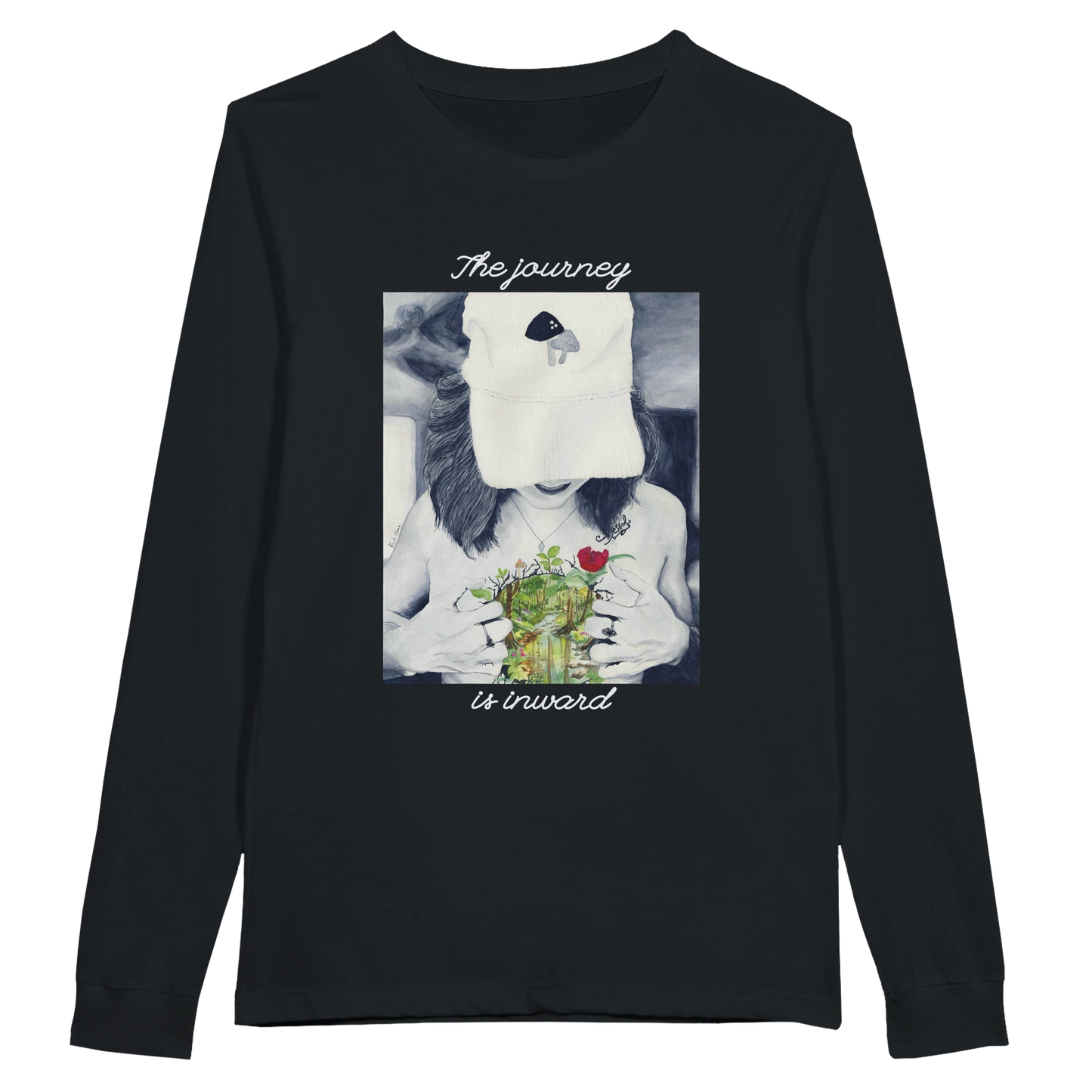 04bea3bb-559c-4477-b3ef-362450b005ca