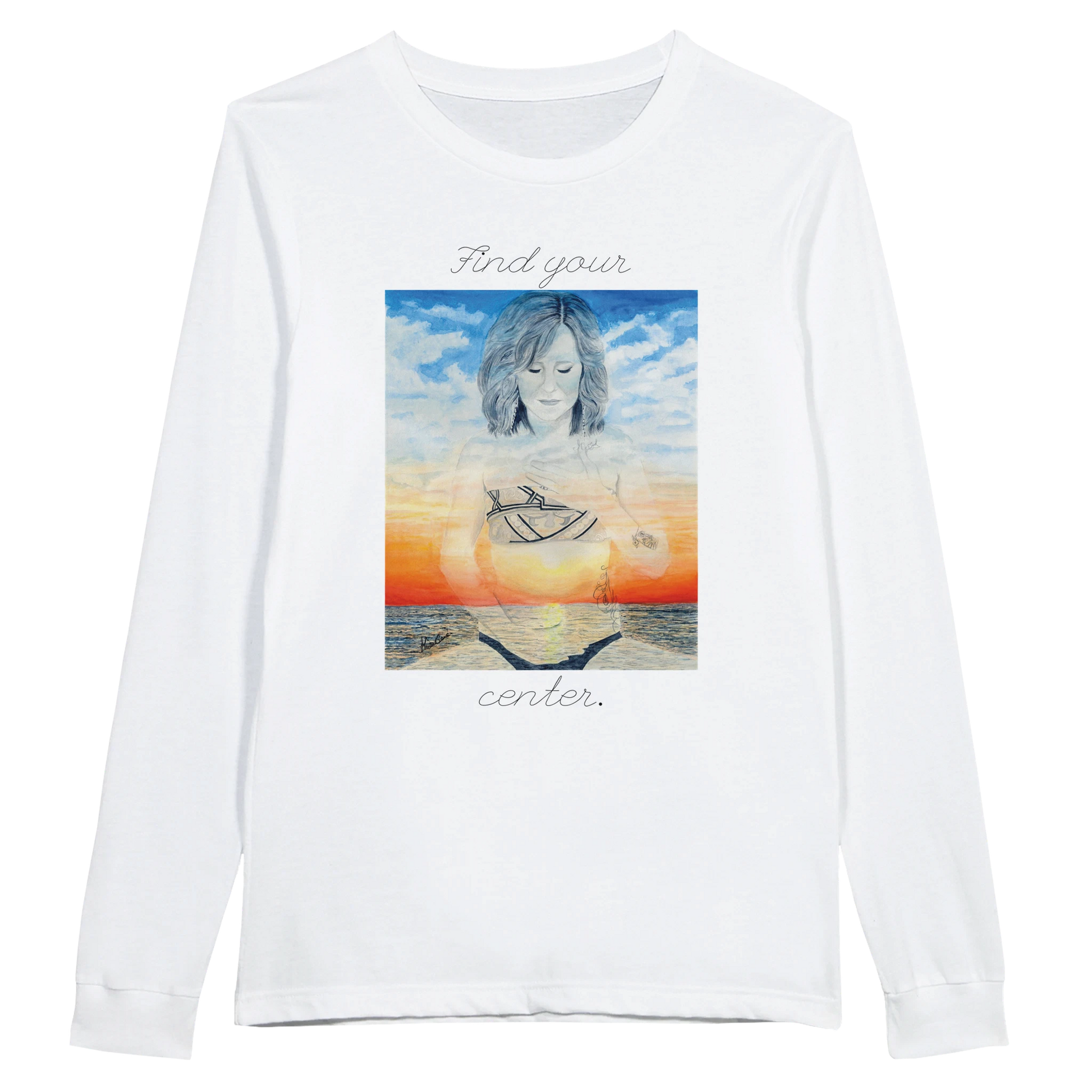 05c58b4a-2aef-4167-9bcb-3b01deee9722