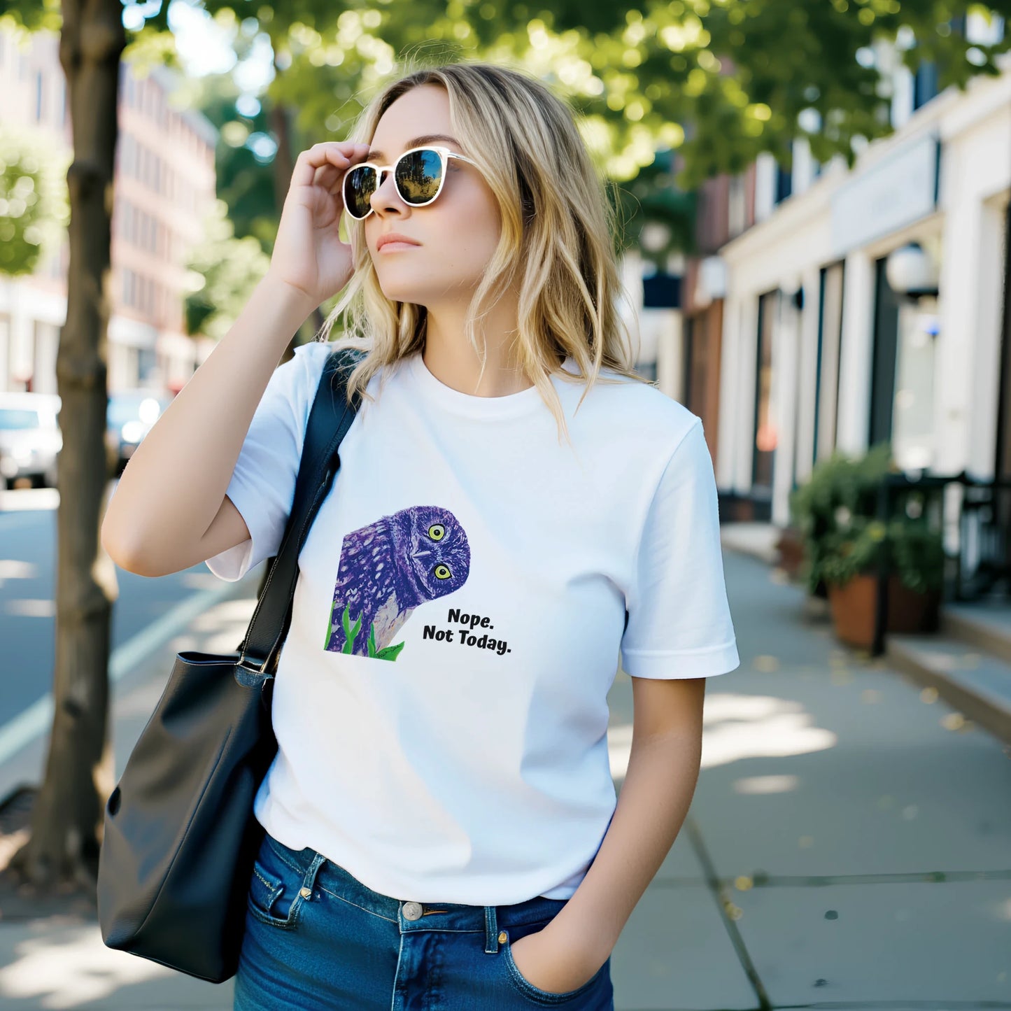 07d3a85f-ccc7-453e-986f-319d4420c889