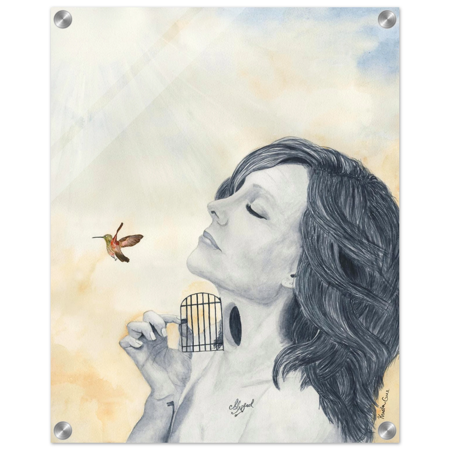 07d6e70e-9958-4cd7-9f44-eab96af45548