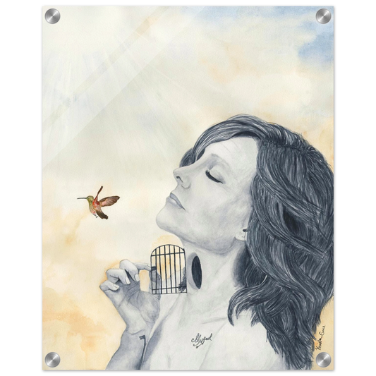 07d6e70e-9958-4cd7-9f44-eab96af45548