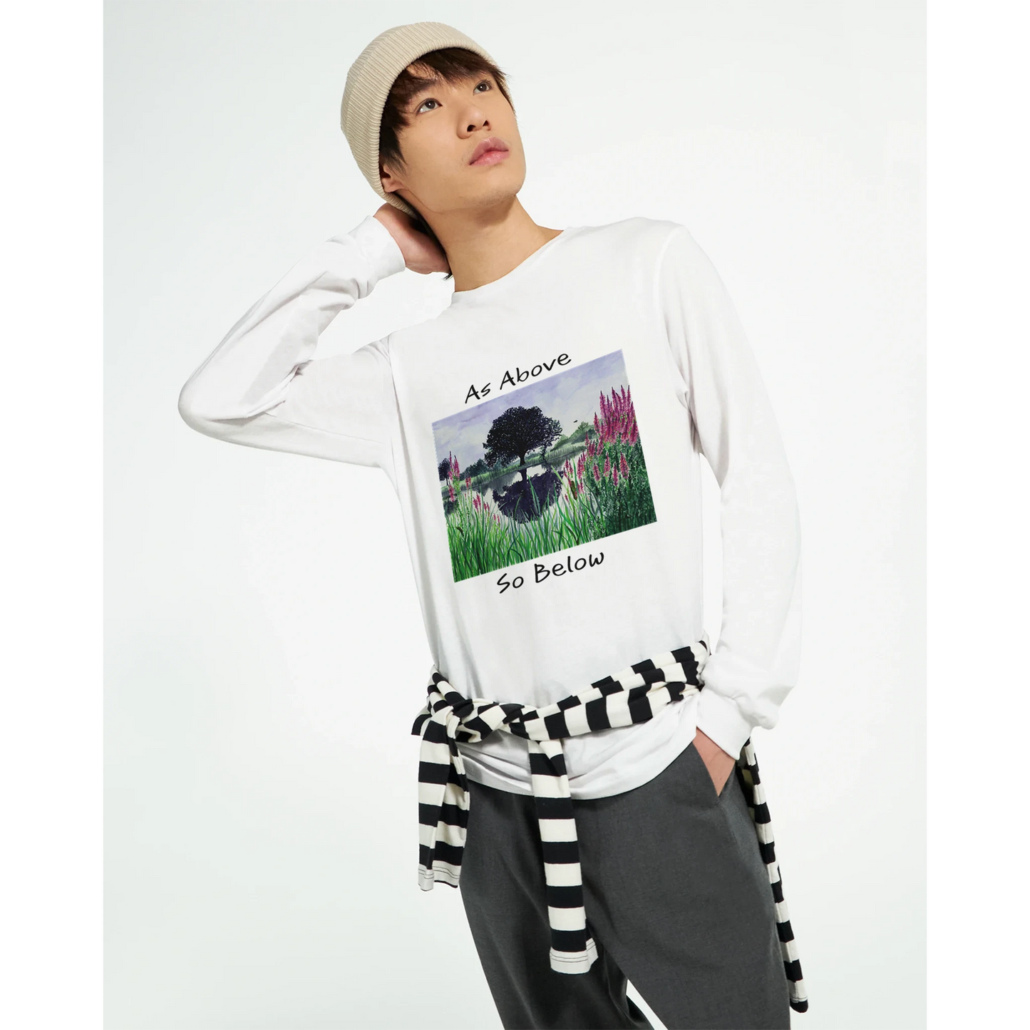 13121ea2-88c5-4d8f-96db-912d6f8e3f9a