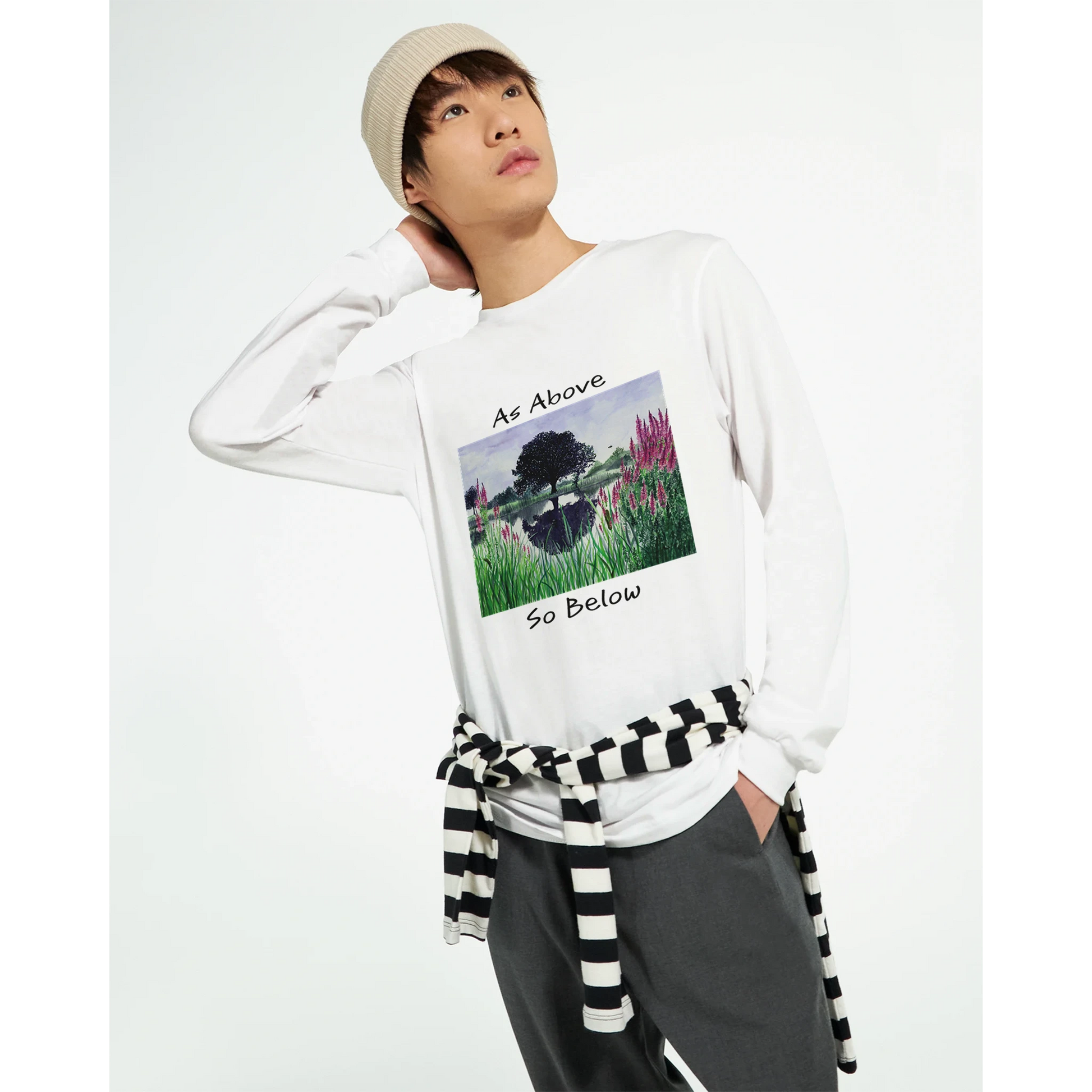 13121ea2-88c5-4d8f-96db-912d6f8e3f9a