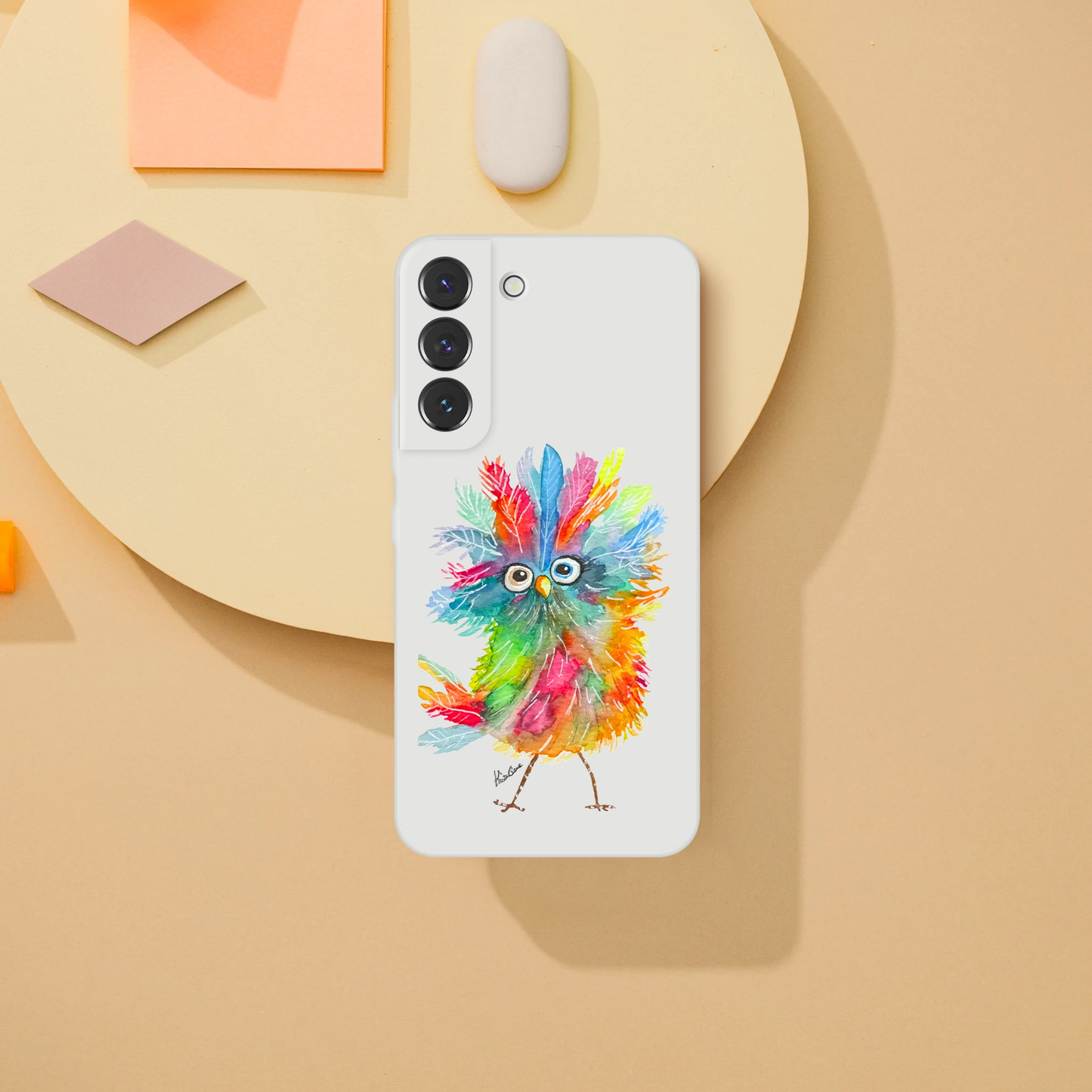 1ac8d860-0d5e-4303-a48a-9e7c87b8ec56