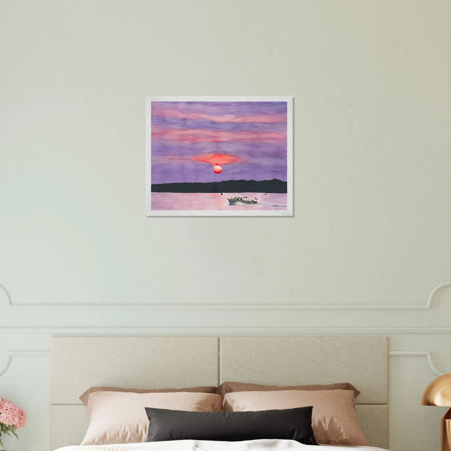 1de6f0d7-defb-4919-8581-4e40d2b404c1