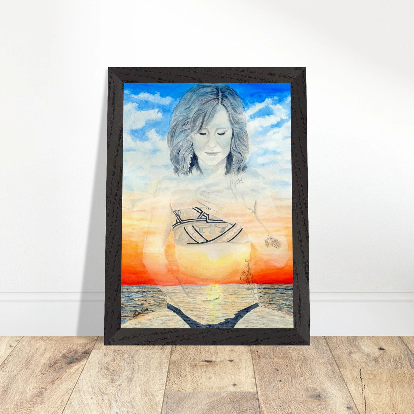 24b22221-a325-45f7-ace5-a274a8f480a9