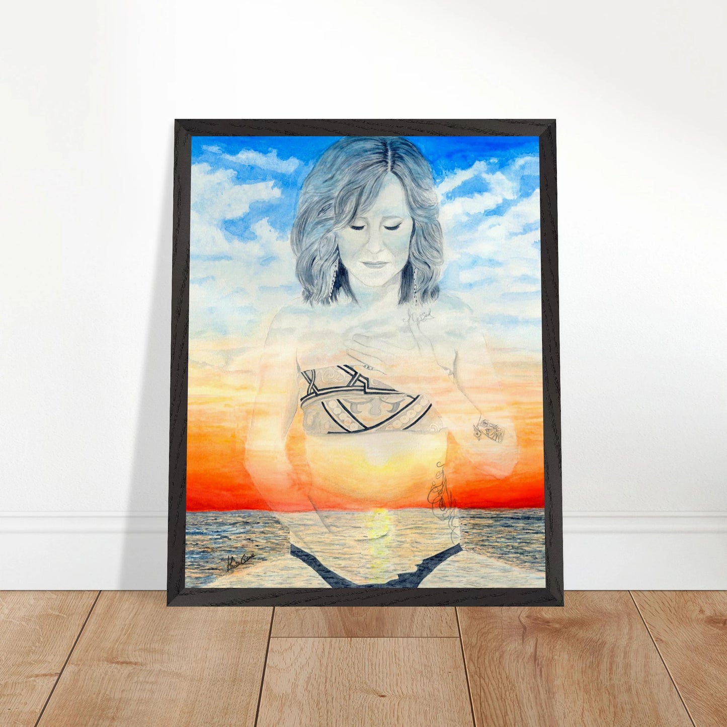 252dd6d6-46bd-4c62-98dd-8a9a0ef1f6a8