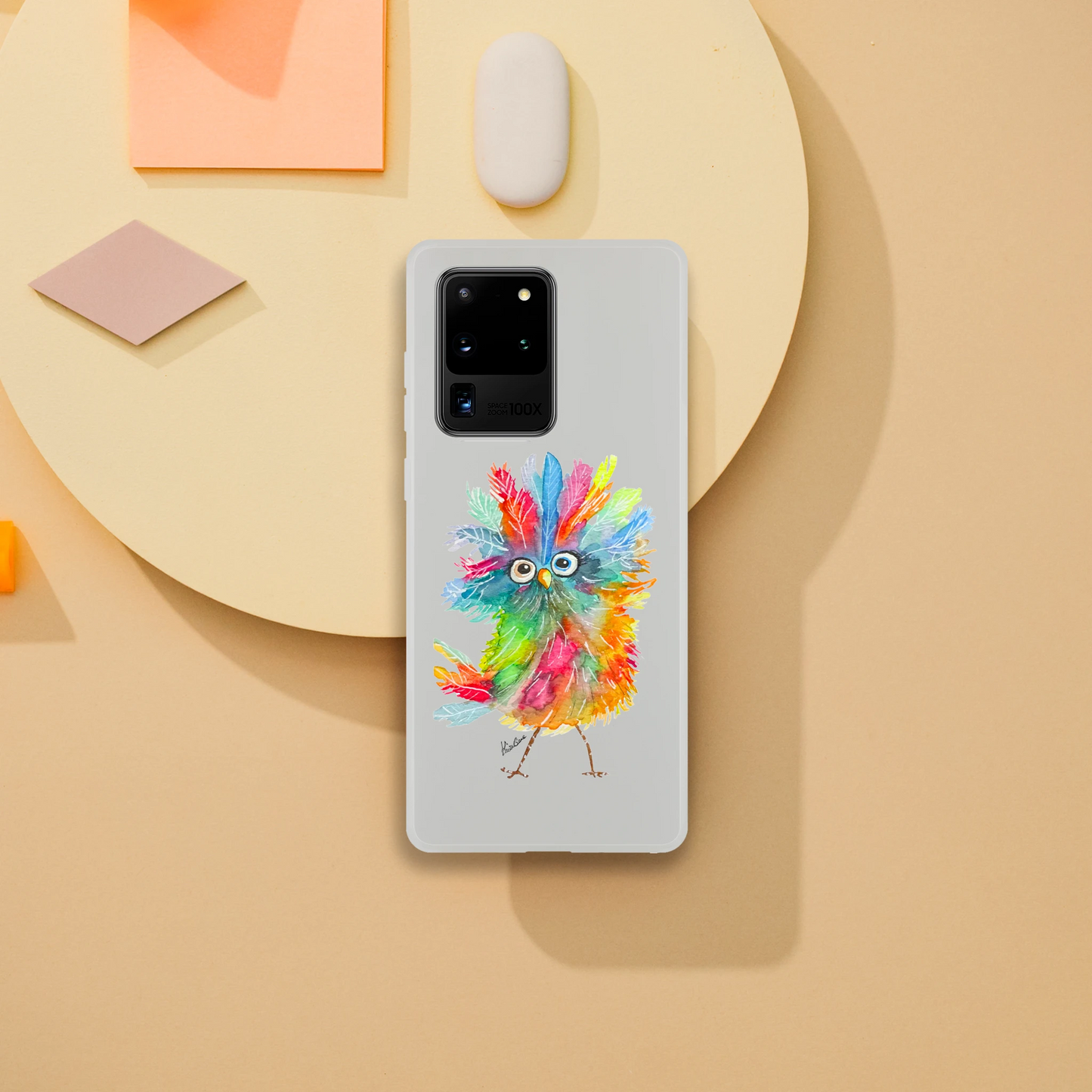 264d7530-6efa-4e6a-ba51-551c630ec534