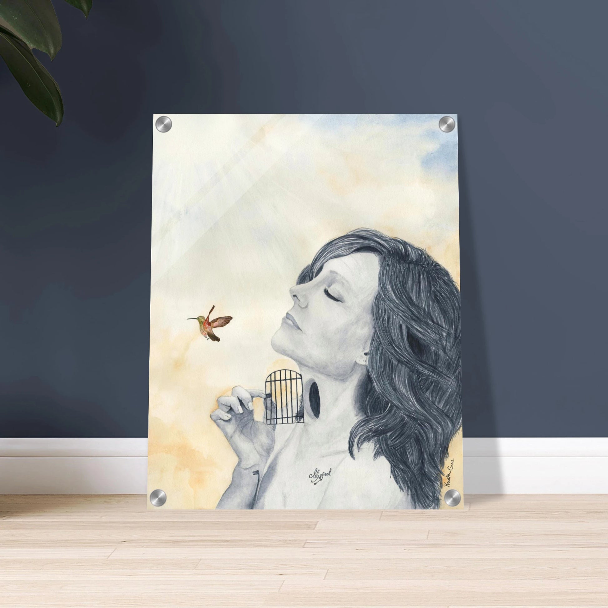 2738cdd5-735d-49fd-8ad8-c8b99dc8dca2