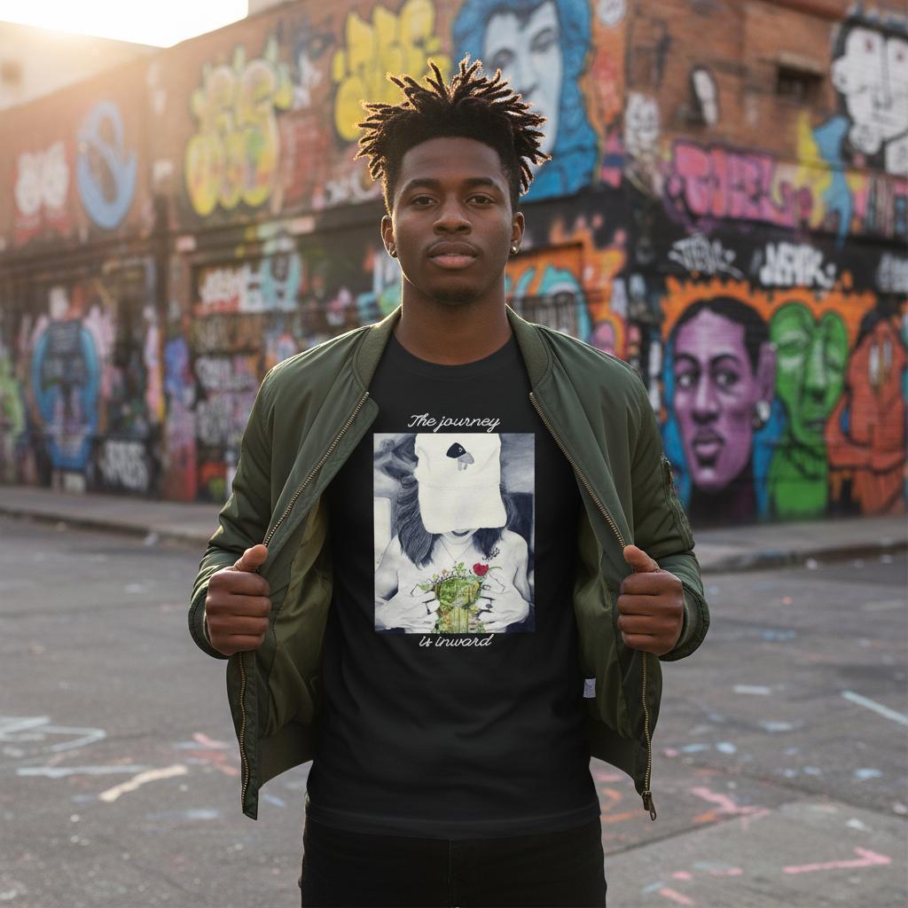 282c497b-cffc-49c4-a018-521071bf4d28