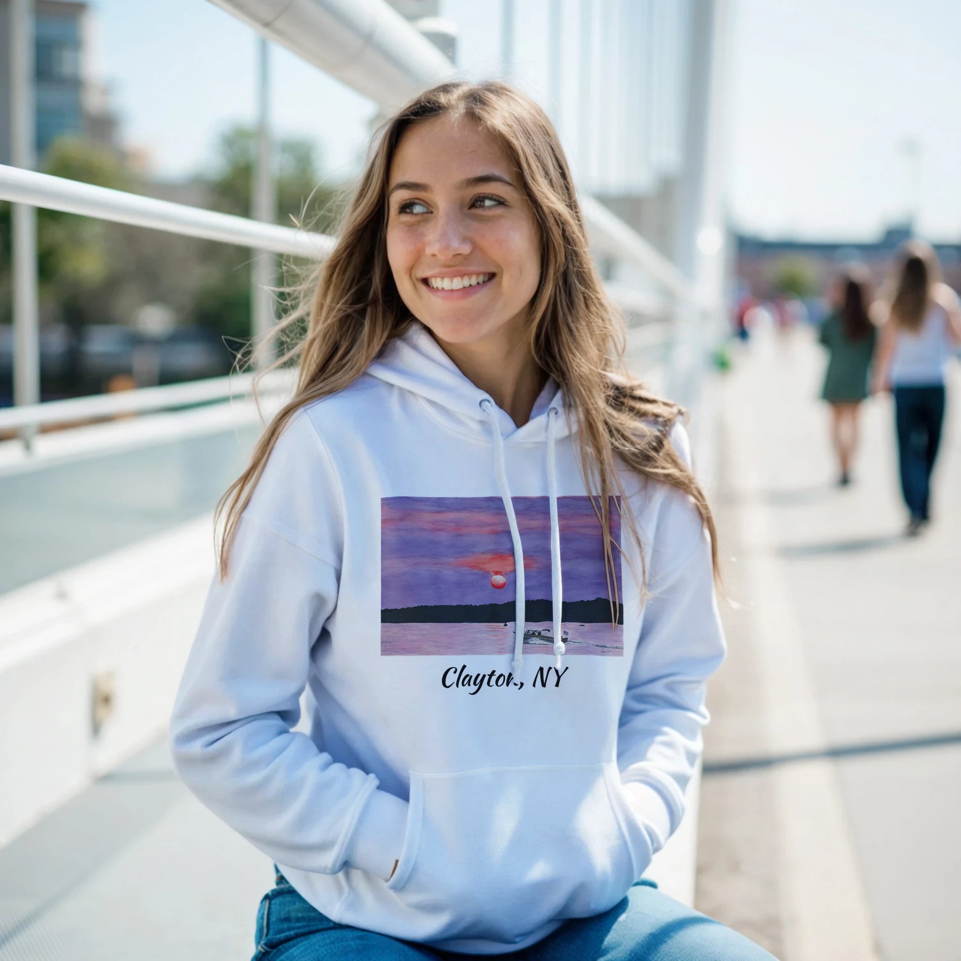 2b1703ae-7fda-44cf-a66a-0e1b054ce1eb