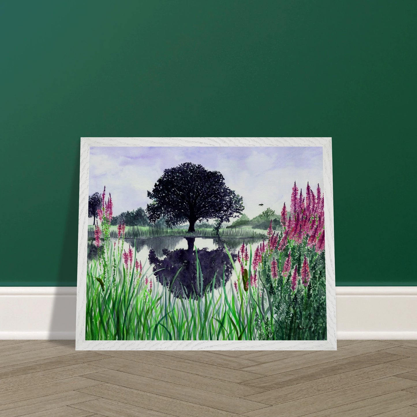 2bd73e1c-e5eb-43ca-938d-dba198582818