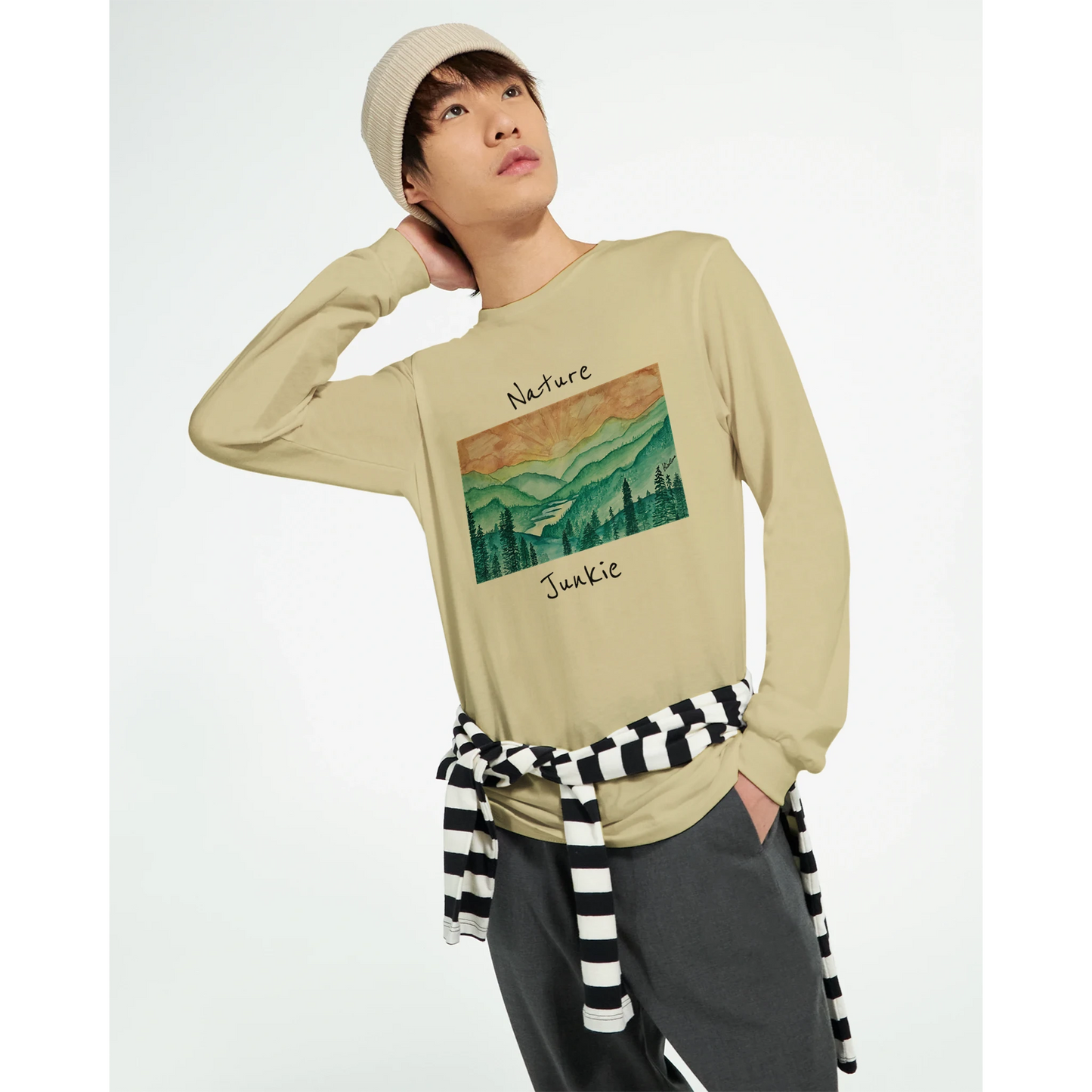 2d7a75fa-bdff-4a42-8a8e-daa508b2accd