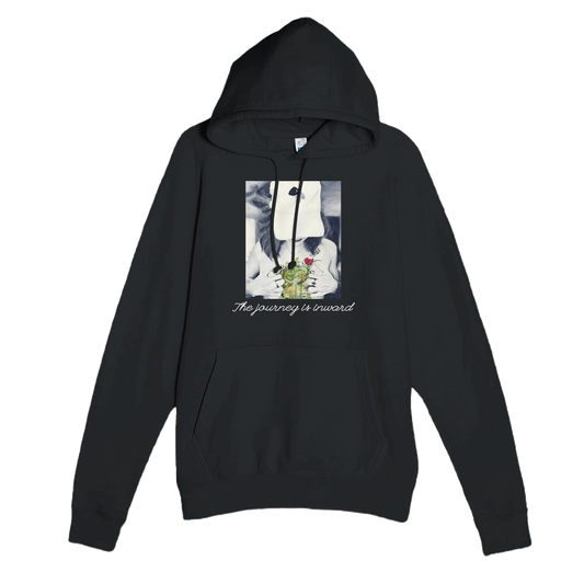 2fa770e1-b3e0-405c-88fc-e6cd3ebee67c