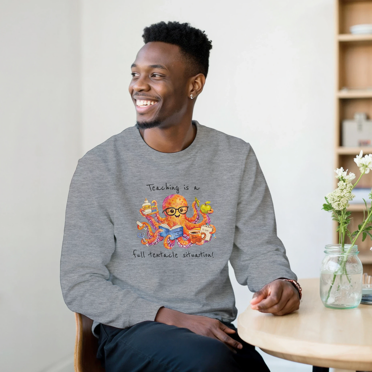 2fc9bdb1-5461-4af4-8894-d92cbb2d3215