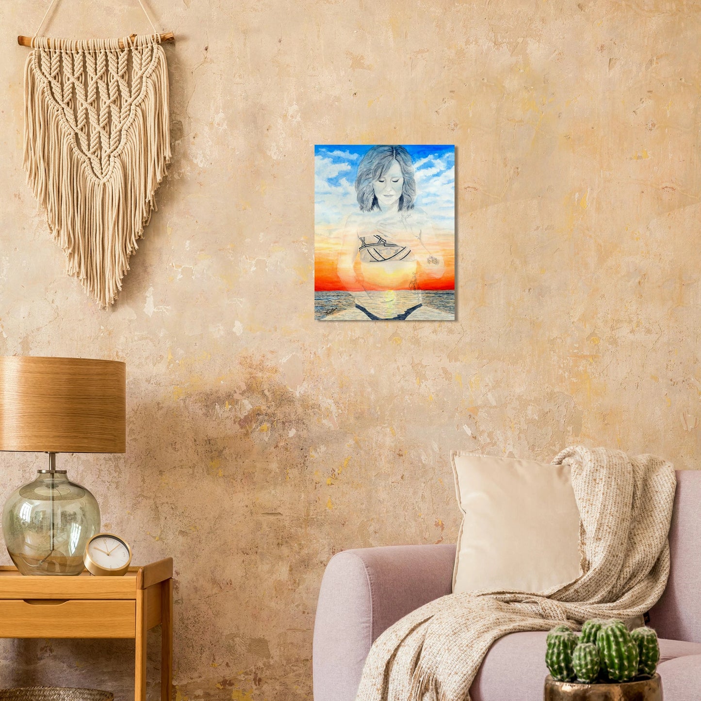 316e0a06-bf74-4499-a2e9-70ab63eb56c8