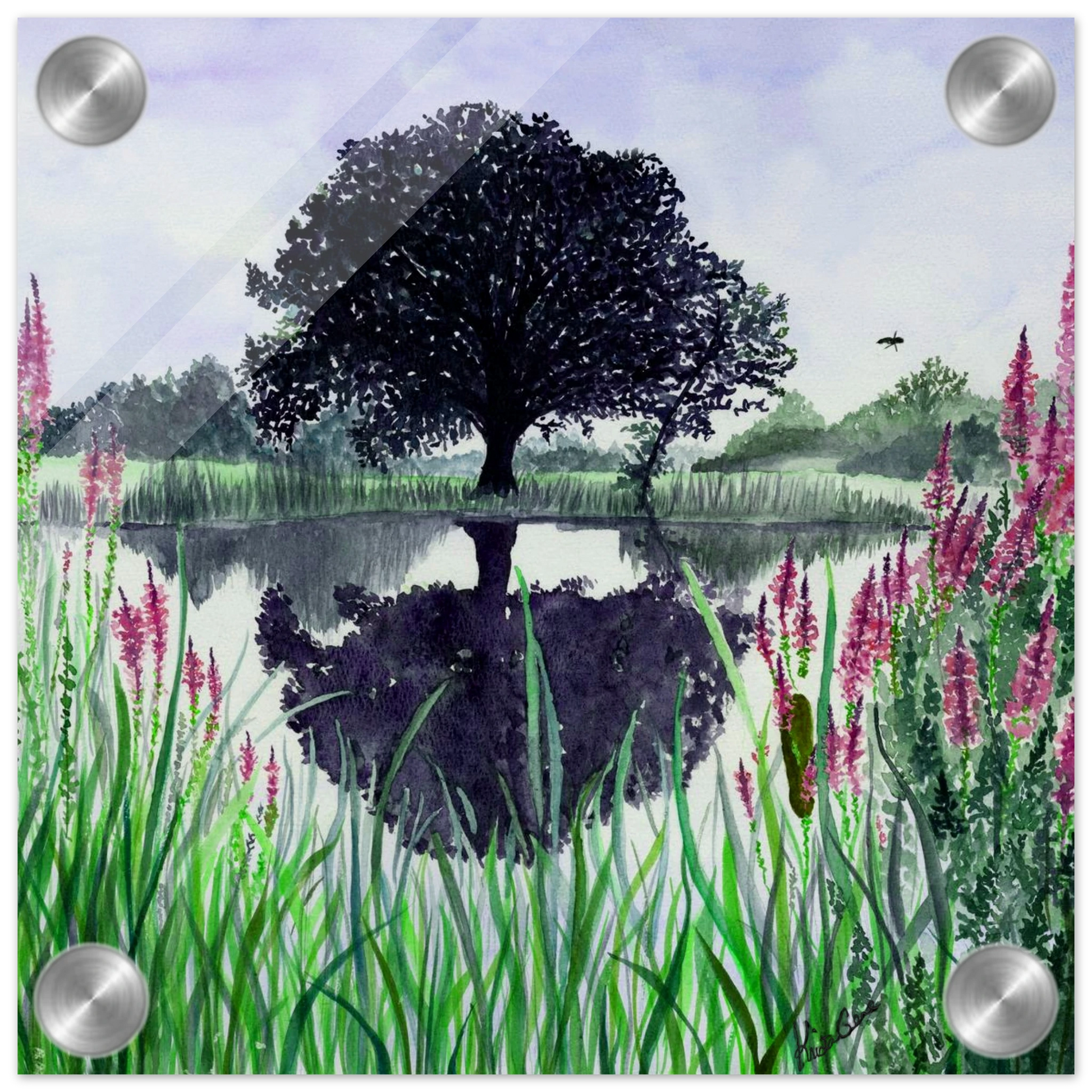 348aa150-6f4e-4888-a83f-17b418dfa259