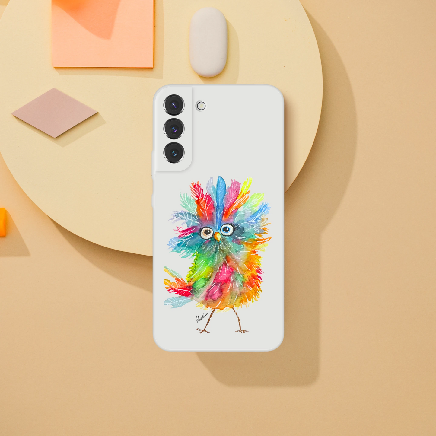 35191c9b-2411-4506-a399-d11defaf6a56