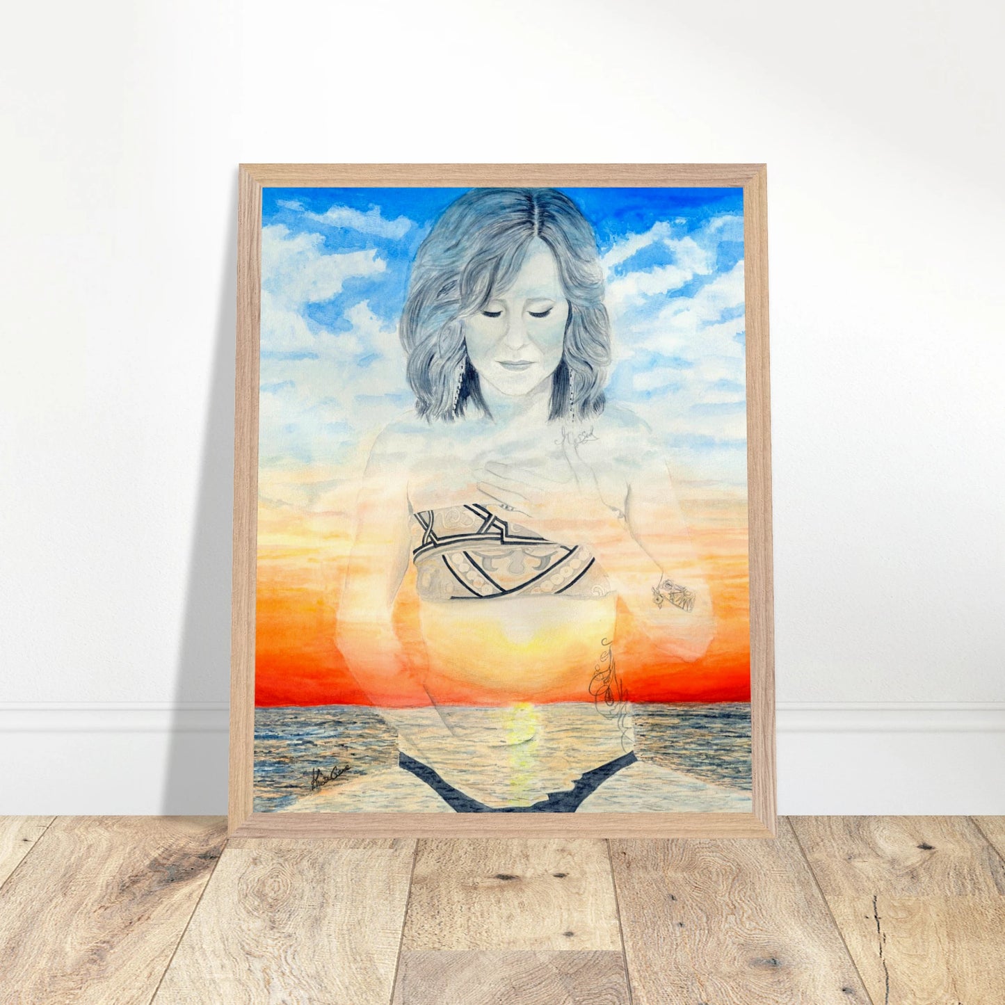 37caf568-2ced-4c8a-9a81-699405af0524