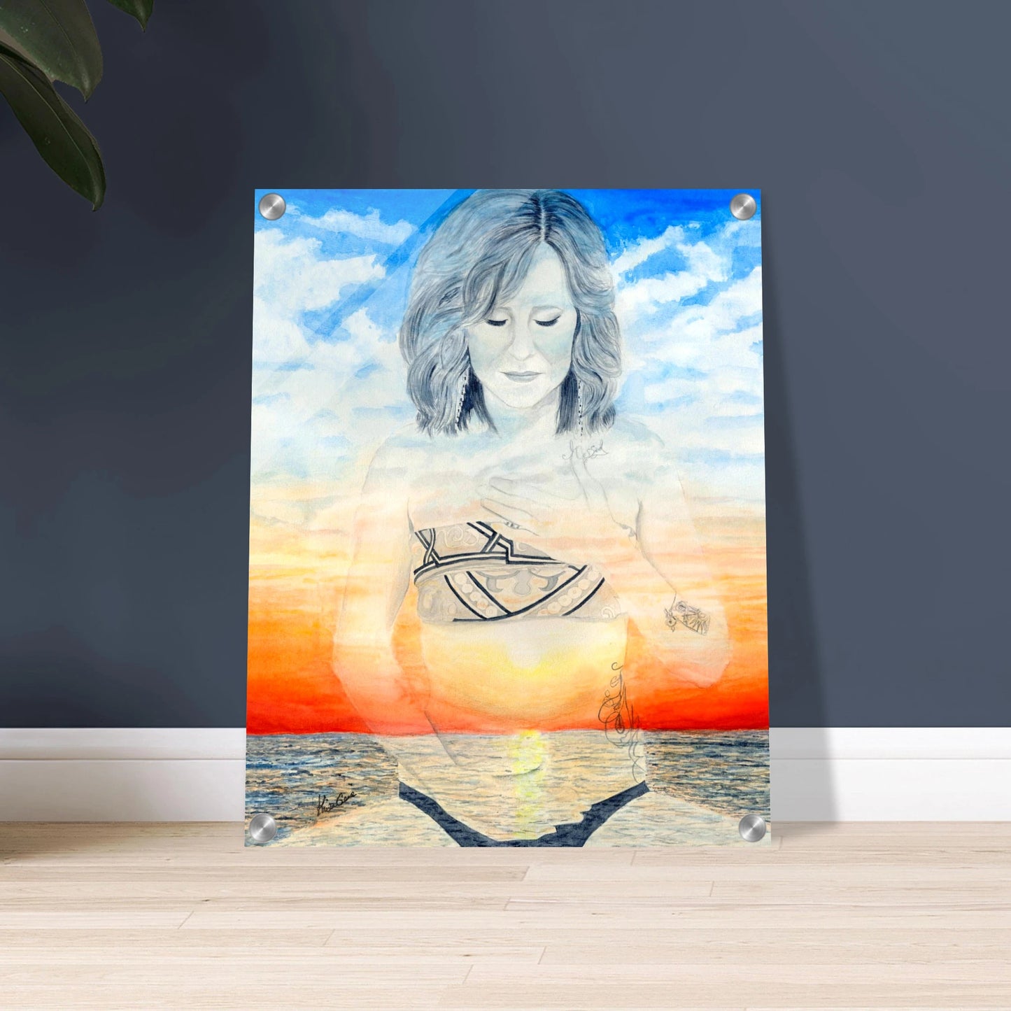 39c98589-3fb5-429d-b6aa-333f7eb614e8