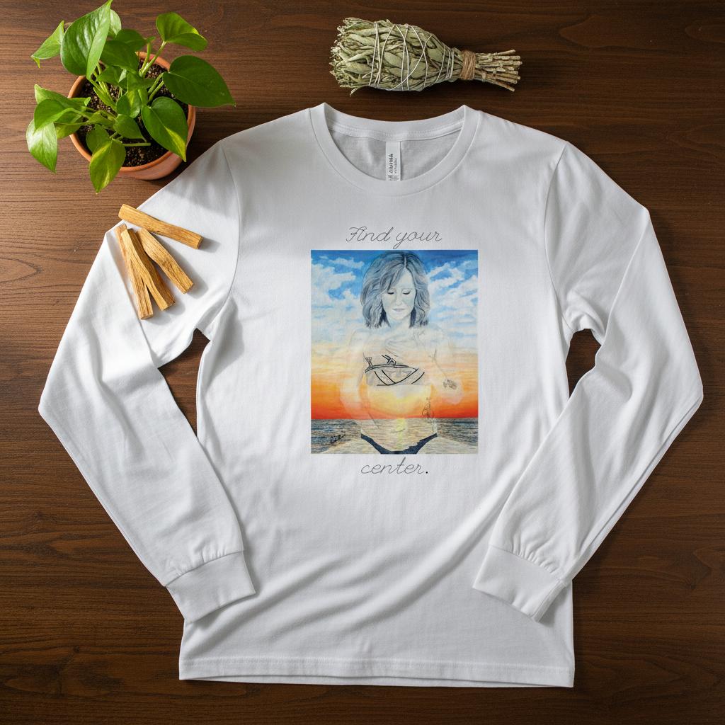 3b88454e-e7a2-49fd-9cc9-9766d95d21c7