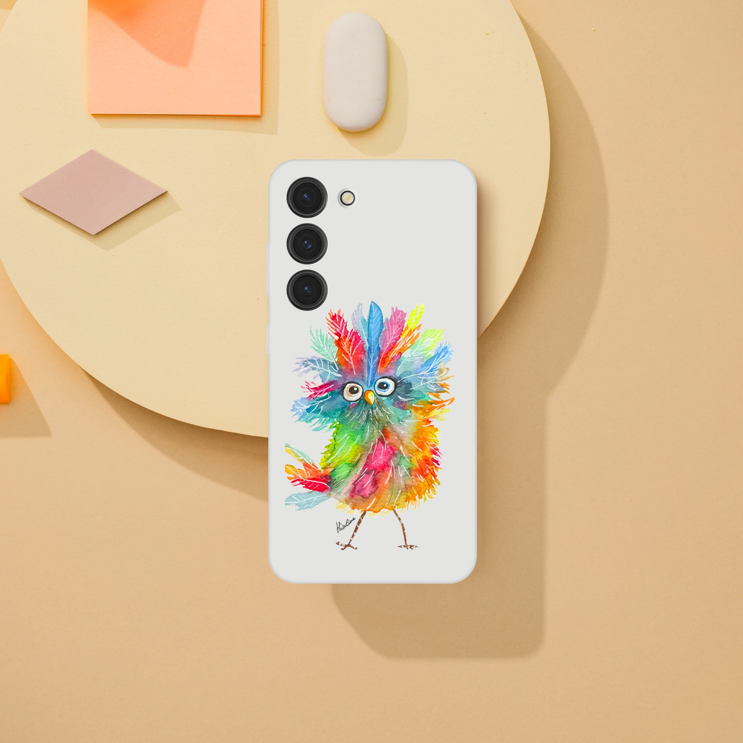 45f74721-17a4-4d70-82b4-454cea0d63f5