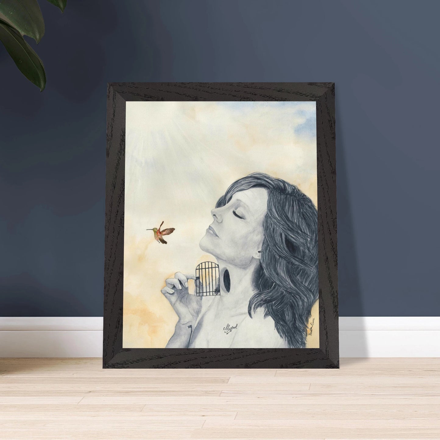 462e7721-53b4-4cdf-83ae-779482994015