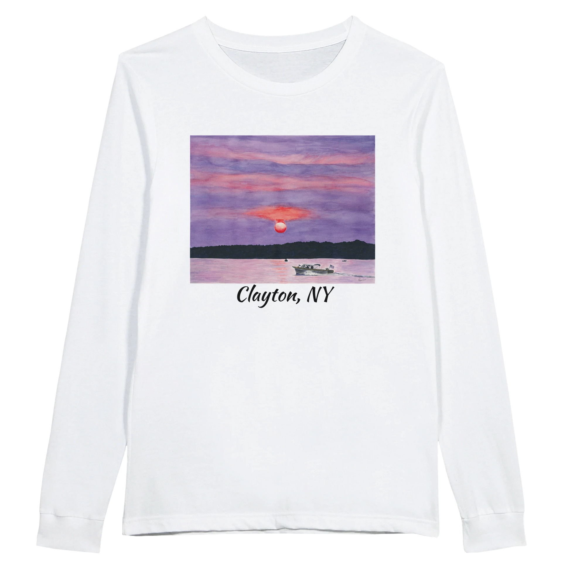 47ab7d9c-cc01-4b96-ab21-30f127332687