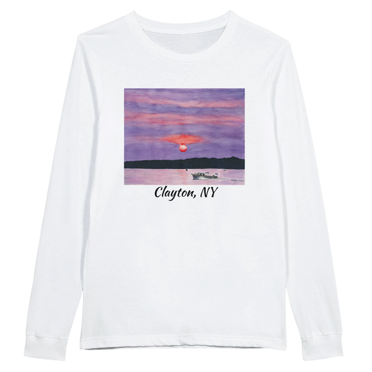 47ab7d9c-cc01-4b96-ab21-30f127332687