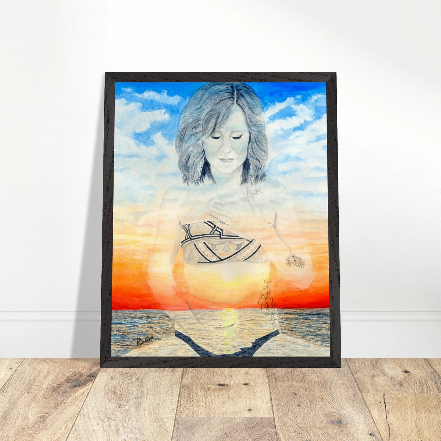 48626279-a679-40ff-9086-7daa6a478d58