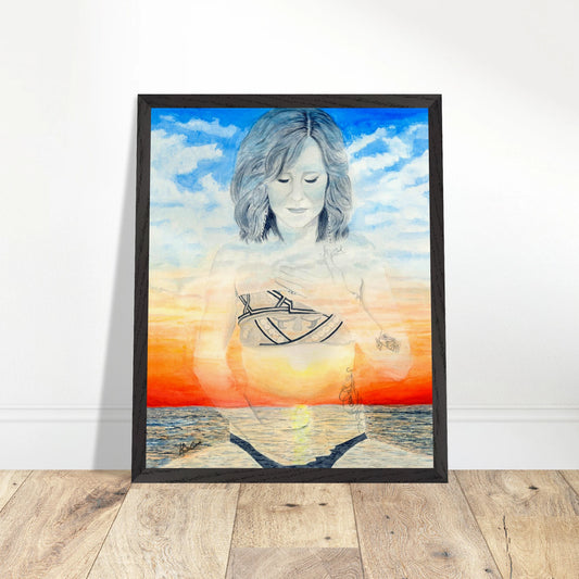 48626279-a679-40ff-9086-7daa6a478d58