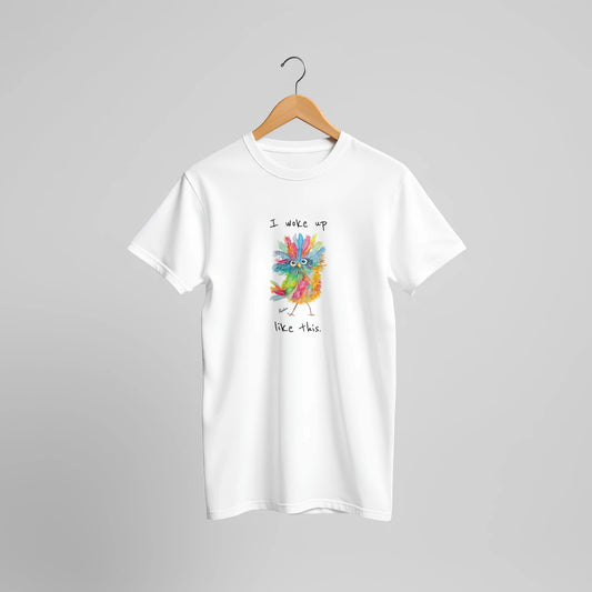 4c71f74e-2956-4cf0-9d97-b03ce8df309b