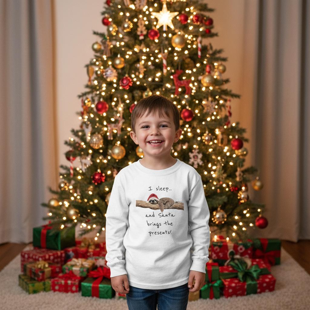 4ceb6bec-5c09-4954-9e93-ad9ee94ca6a4