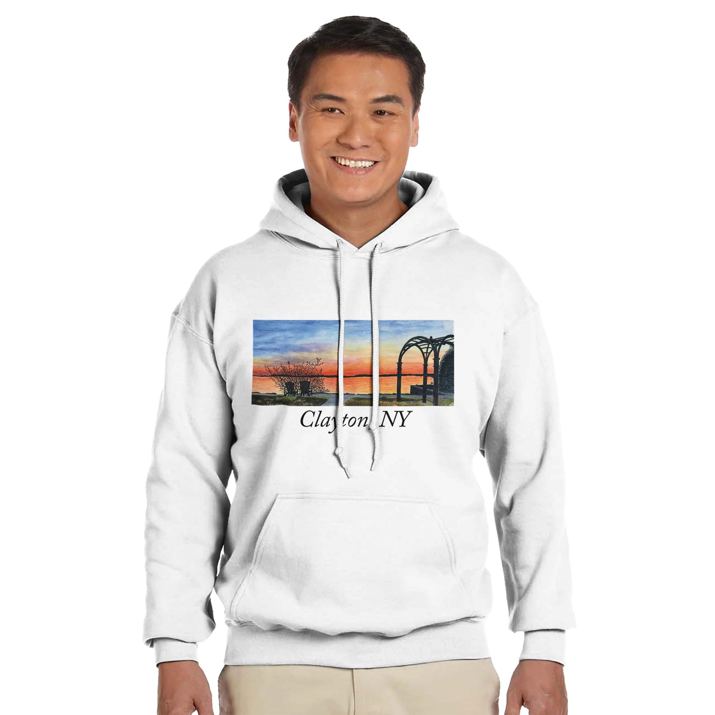 522bed44-3304-4fa2-8d2d-8e393546d33a