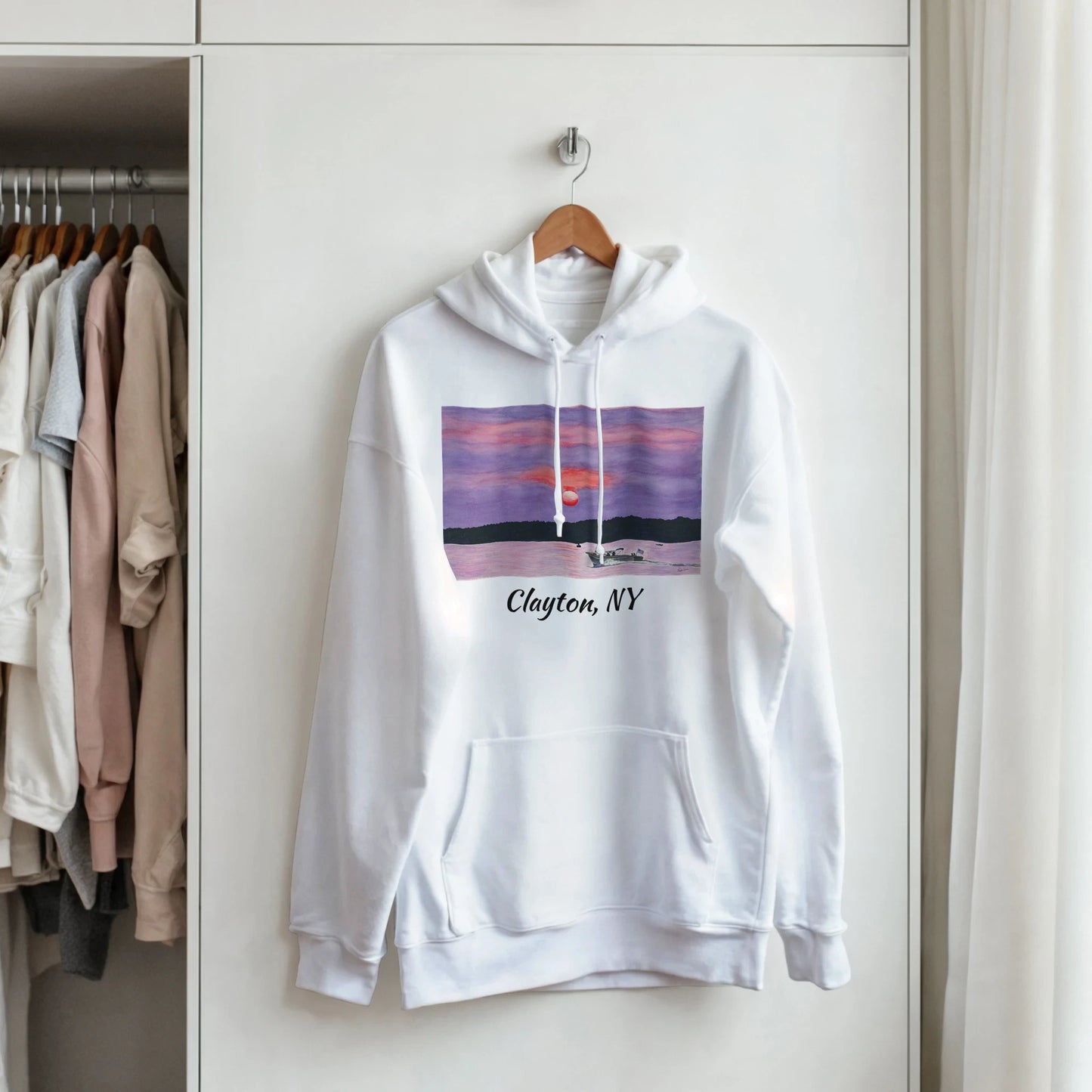 55ff1661-be98-41e8-9dd8-04ac43e71e17