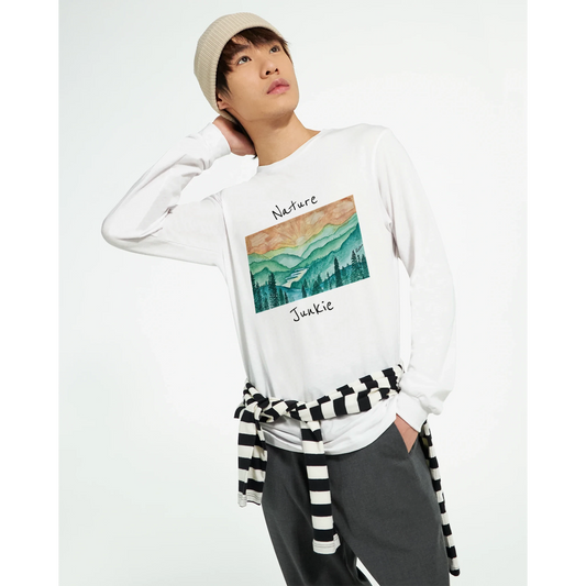 57b4e5a6-2dc9-4de5-98ba-b7f1df9bb756