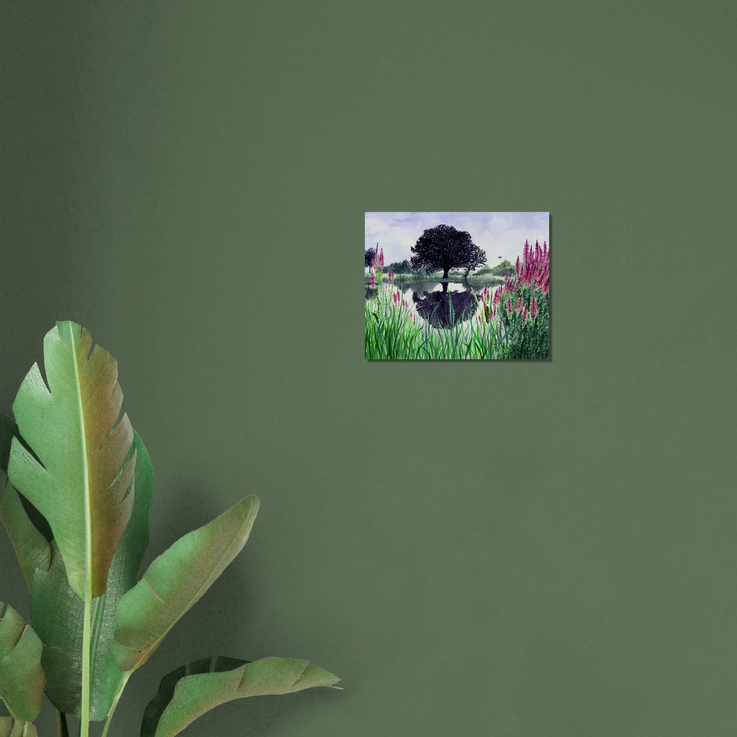 57ee9cc4-c253-4b0f-b617-5698b273f691