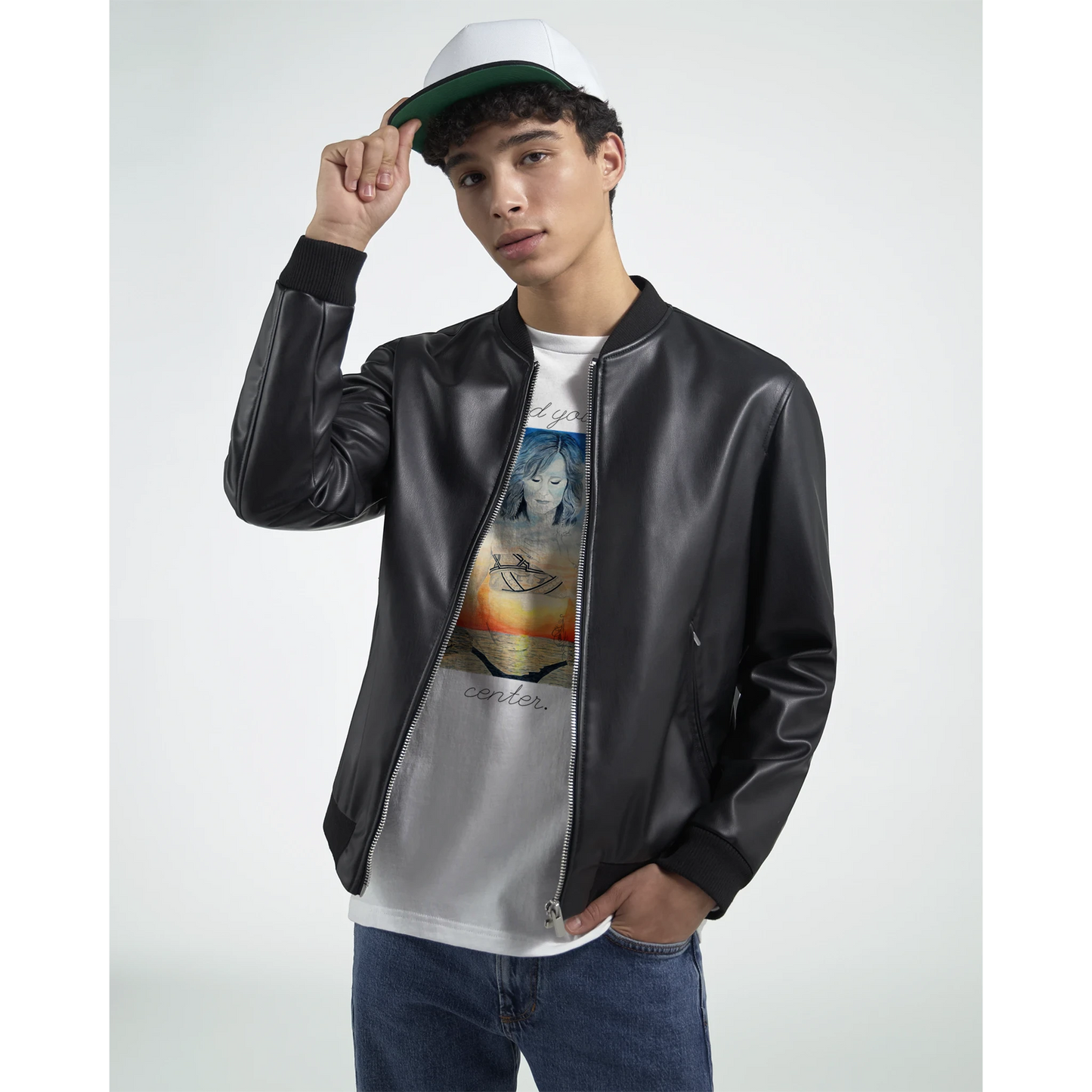 5a5bdabb-35bb-4608-9ae1-73d59240d59f