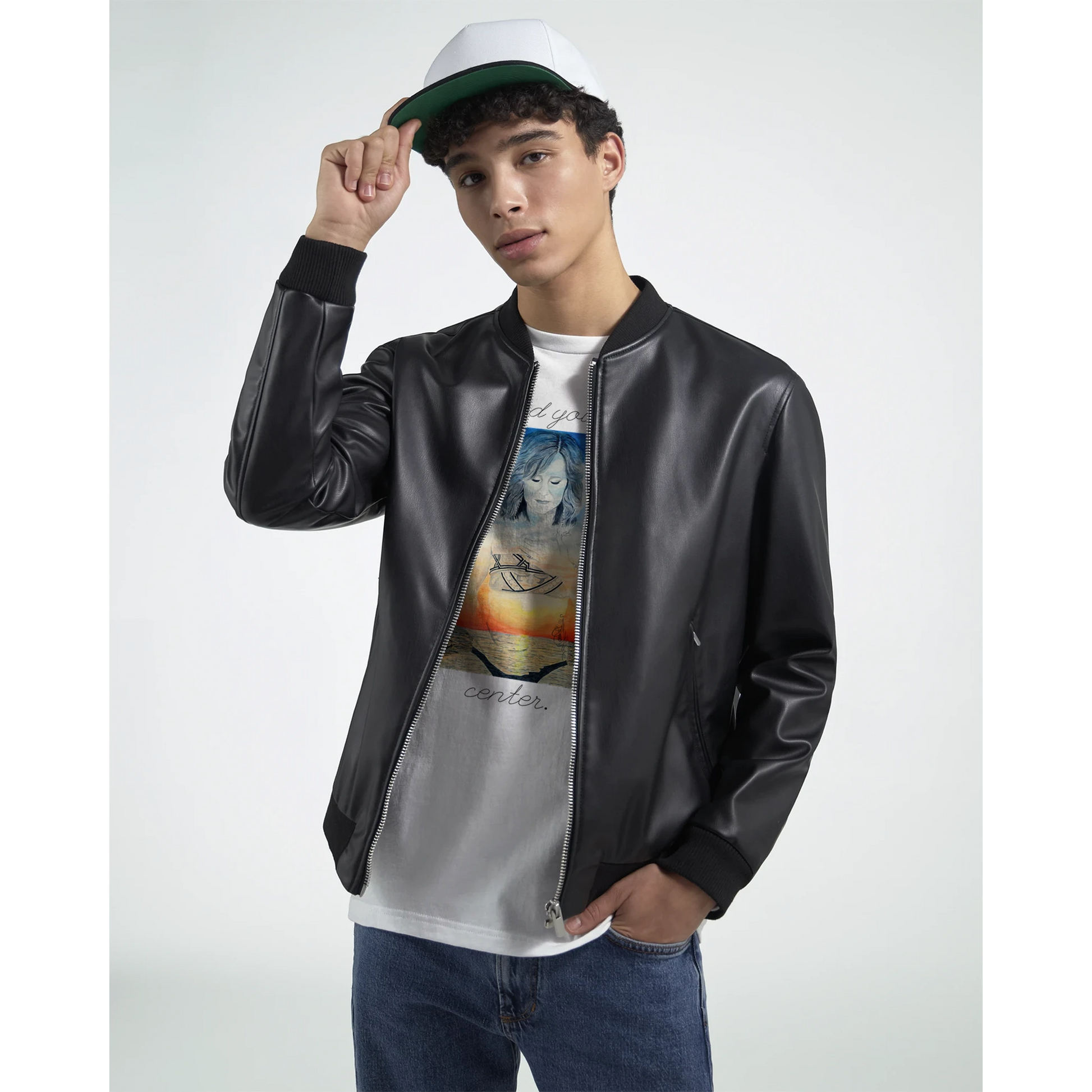 5a5bdabb-35bb-4608-9ae1-73d59240d59f