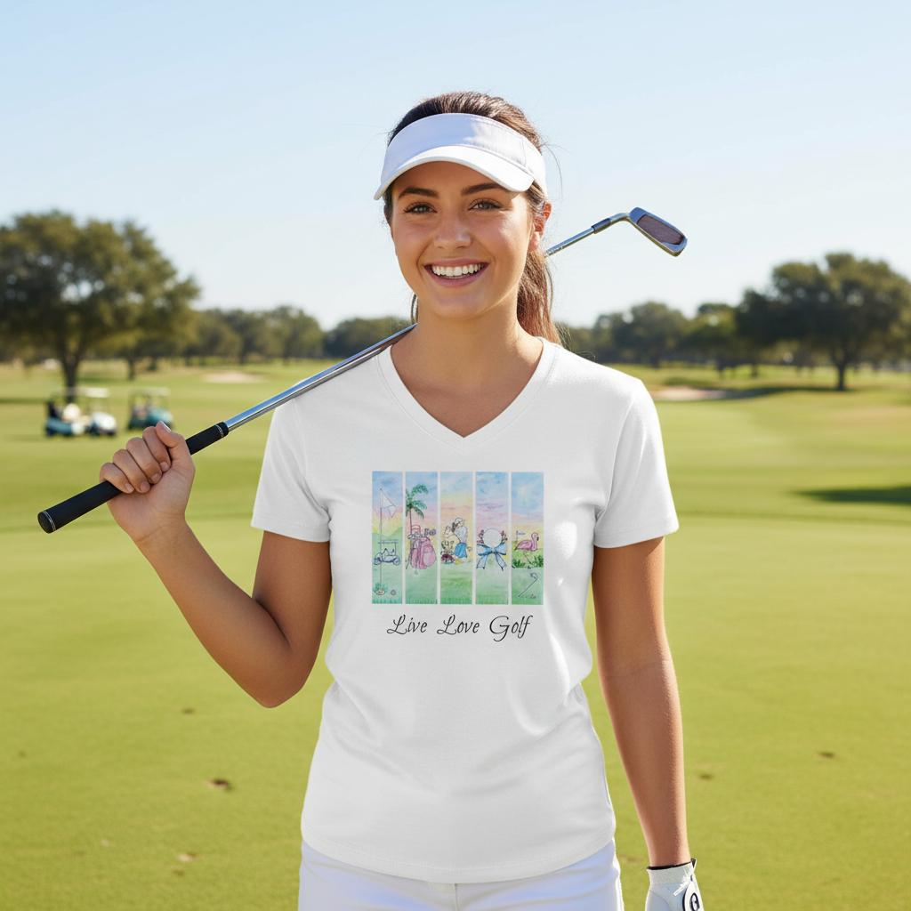 5a7f5d13-c230-4423-aa00-f6750dd7d588