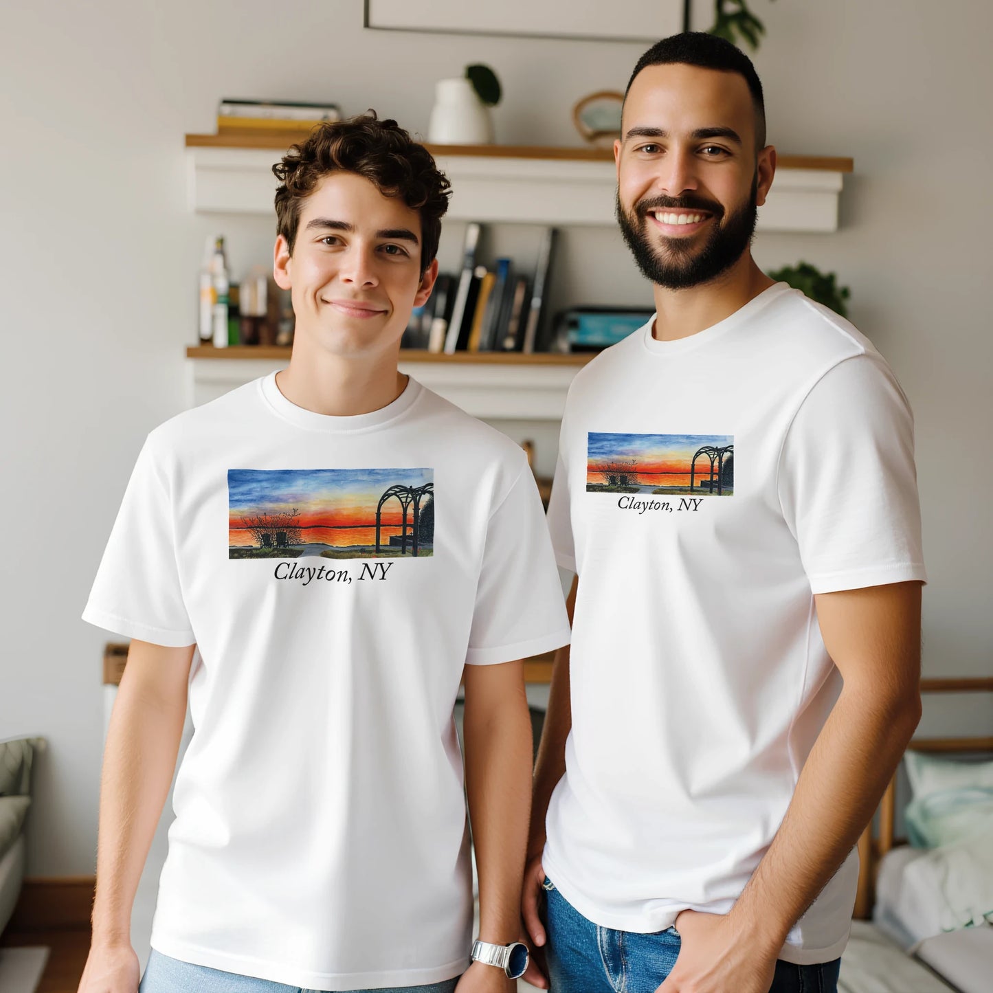 60228791-587d-4259-a04f-adc86f93753b