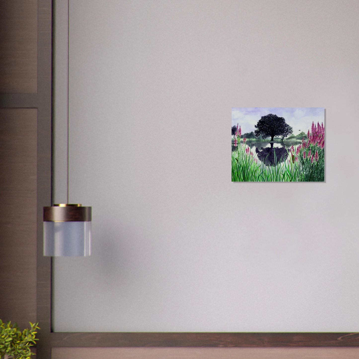 61df4fb6-6bb2-4134-8ee1-3080164512bf