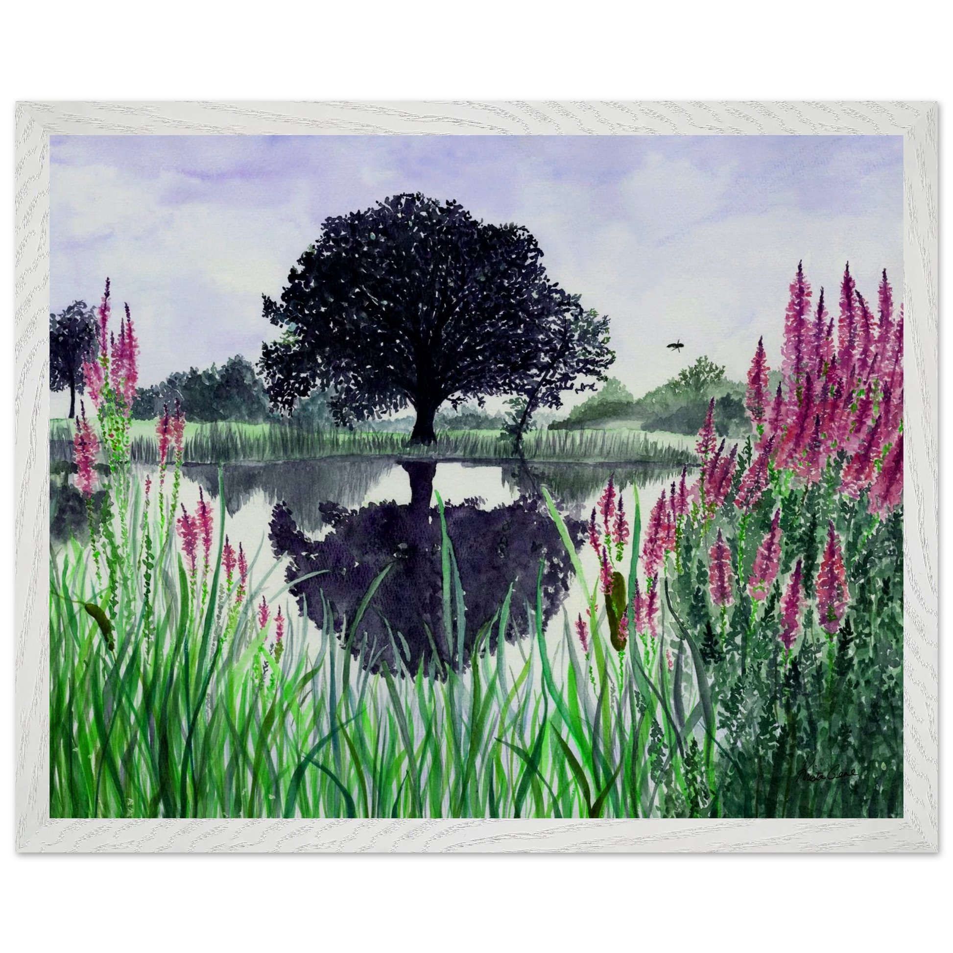 629e1f6d-6e3a-48bf-8037-abad95ea5eb8