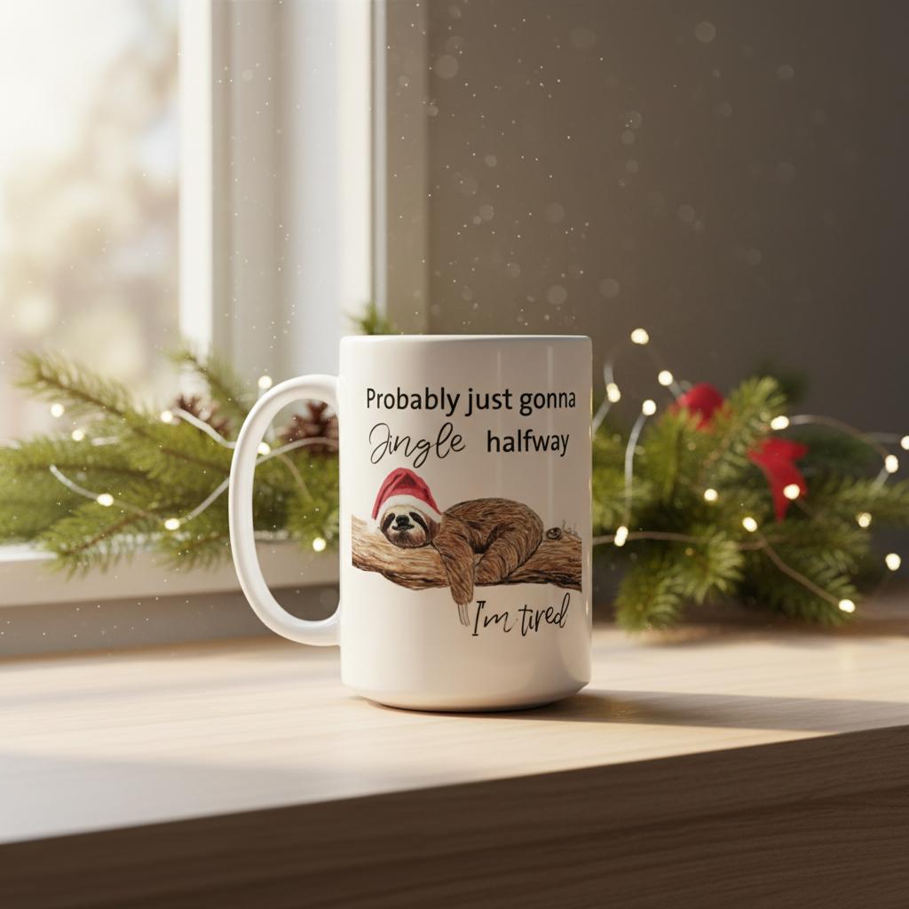 62ad2ee4-38c6-4771-9898-ebc429cbb9a7