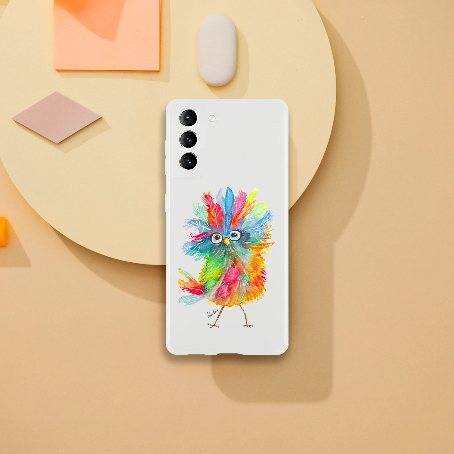 639401cd-a818-4211-b766-e66ed424ba85