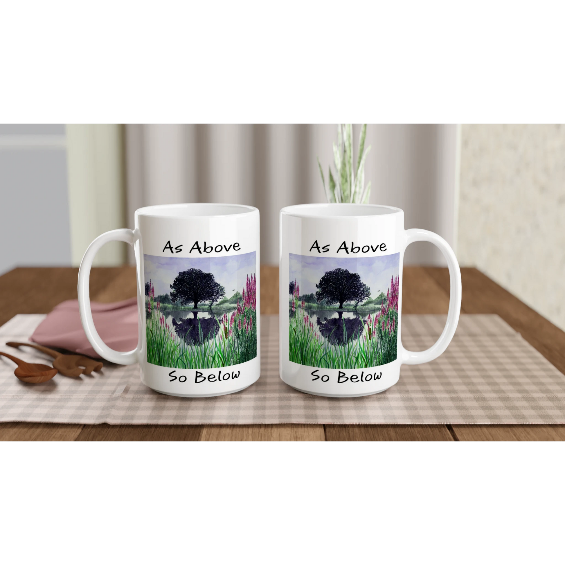 666faea3-3c1e-4062-b21d-7a897462250a