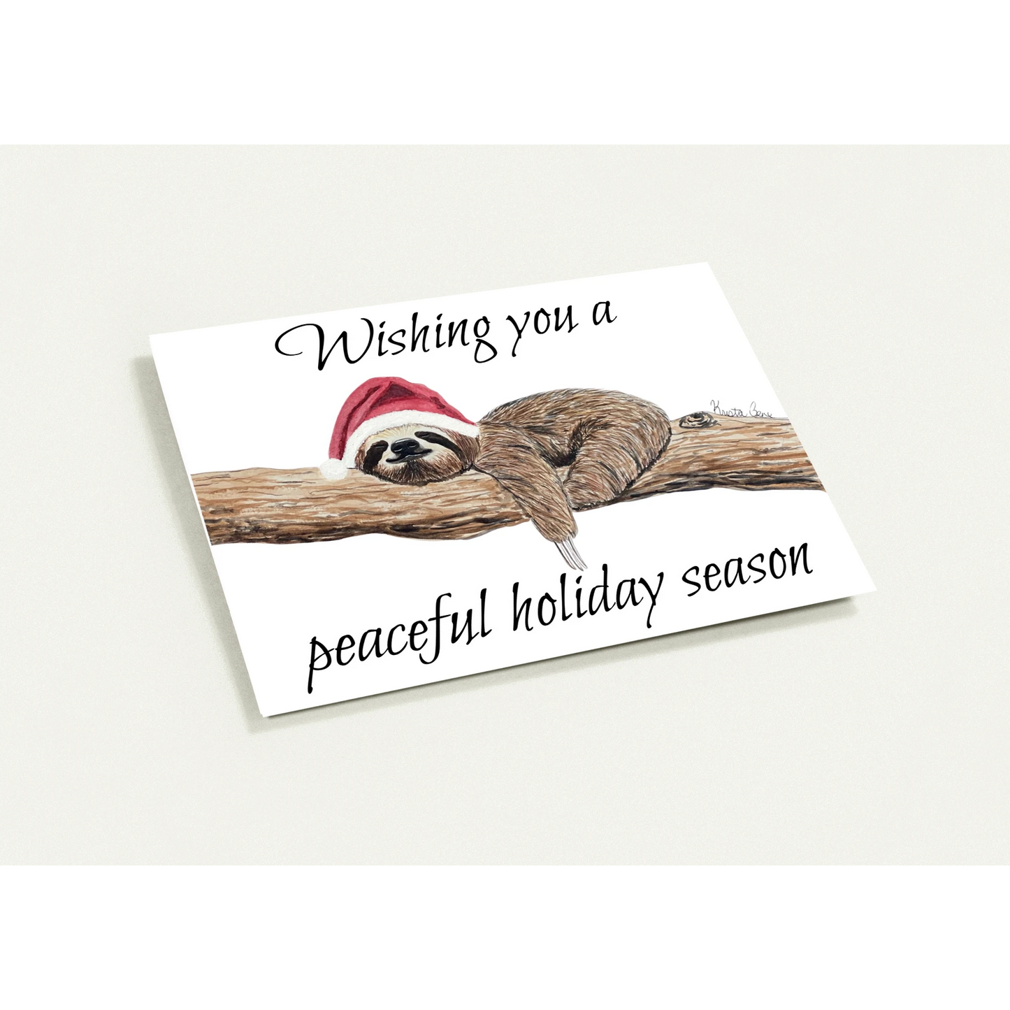 67a4c704-5cf4-4158-a217-400962359506